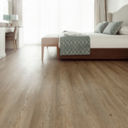 Engineered Flooring - what to consider