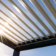 Creating Shade: Pergolas and Awnings for the Australian Garden