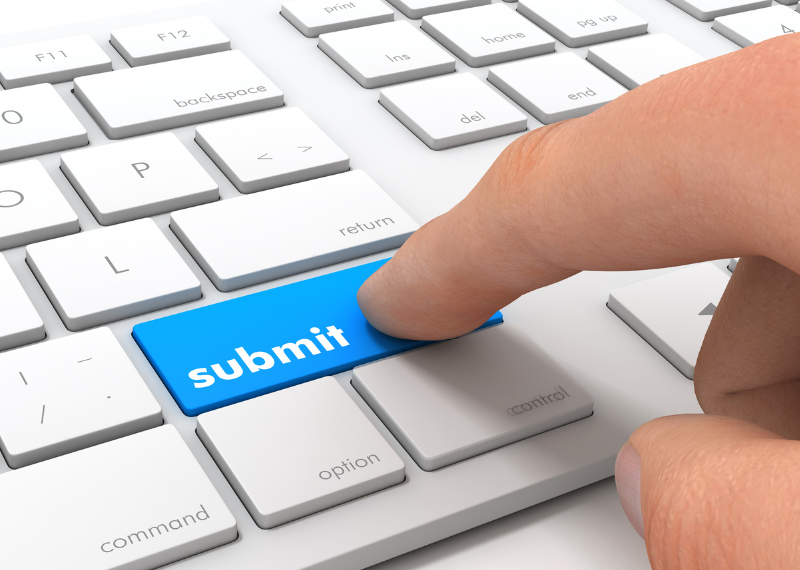 Submit an Article