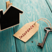 Insurance for a Holiday Rental Insurance for a Holiday Rental