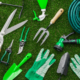 Essential Gardening Tools for Aussie Gardens