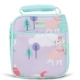 Penny Scallan Lunchbag Loopy Llama