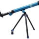 Discovery Kids - 40mm Astronomical Telescope