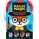 Bag of Magic