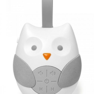 Skip Hop Portable Baby Soother