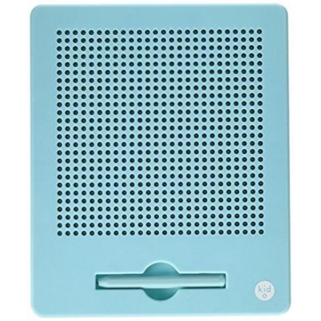 Glow-in-the-Dark Jumbo Magnatab by Kid O