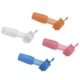 CamelBak Eddy+ KIDS Replacement Bite Valves Set