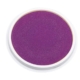 Edx Education Non-Toxic Giant Washable Purple Paint Pad