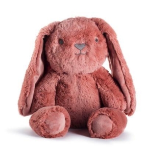 Huggie Bella Bunny - OB Designs