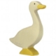 Holztiger Wooden Goose