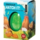 Dinosaur Hatch It Egg
