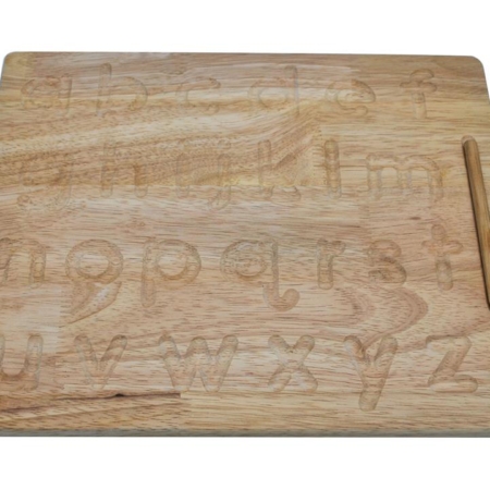 Lively Living Aroma Snooze Sleep Aid Vaporiser PLUS additional oil