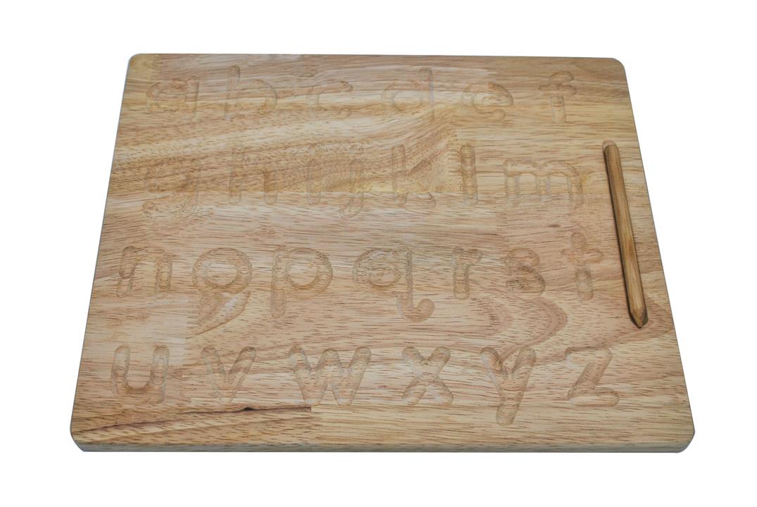 Lively Living Aroma Snooze Sleep Aid Vaporiser PLUS additional oil