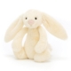 Jellycat Little Bashful Buttermilk Bunny