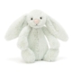 Jellycat Little Bashful Seaspray Bunny