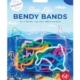 Sealife Bendy Bands