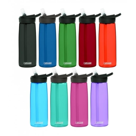 CamelBak Eddy+ 750ml Drink Bottle