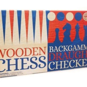 Chess