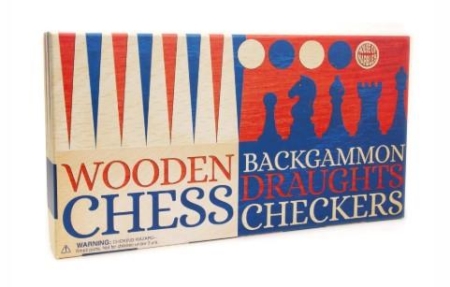 Chess