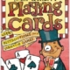 Playing Cards