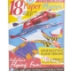 Paper Planes Kit