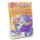 Go Fish! Card Game