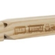 Train Whistle