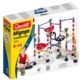 Quercetti Migoga Maxi Marble Run