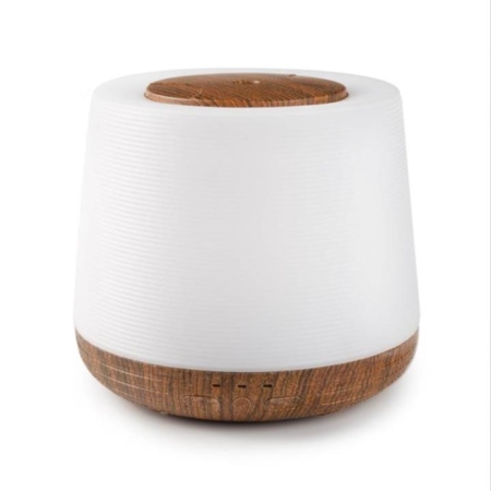 Lively Living Aroma Home Ultrasonic Vaporiser