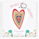 In My Heart A Book of Feelings