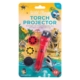 IS Wild Things Torch Projector