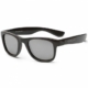Koolsun Wave Kids Sunglasses Black Onyx 1 to 5 years