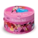Princess Giant Puzzle & Book 30 pcs