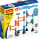 Quercetti Migoga Transparent Marble Run