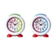 EasyRead Time Teacher Past/To Alarm Clock