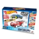 Hot Wheels Stunt Challenge Twin Pack Maker Kitz