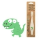 Jack N Jill DINO Toothbrush