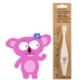 Jack N Jill KOALA Toothbrush