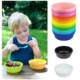 Replay Kids Bowls
