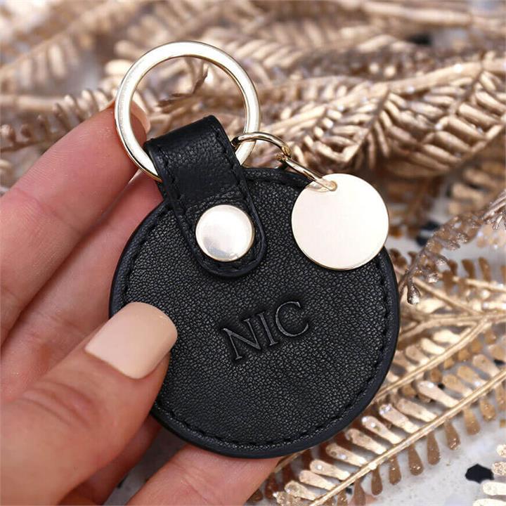 Personalised Gifts