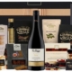 Gourmet Hampers