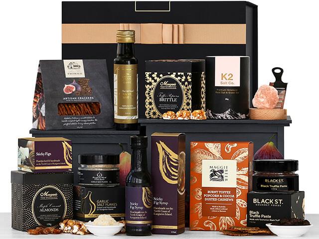 All Gift Hampers