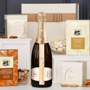 All Gift Hampers