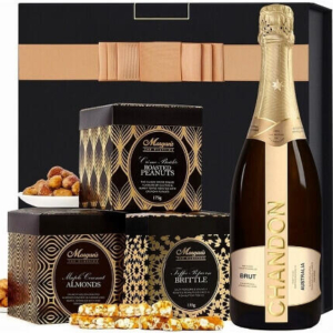 All Gift Hampers
