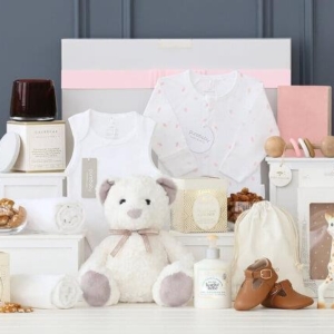 Baby Hampers