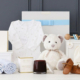 Baby Hampers