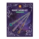Tiger Tribe Spellbound Magic Wand Kit