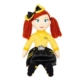 The Wiggles Emma Cuddle Doll