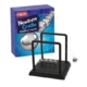 Newton's Cradle