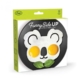 Sunny Side Up Koala Egg Mould